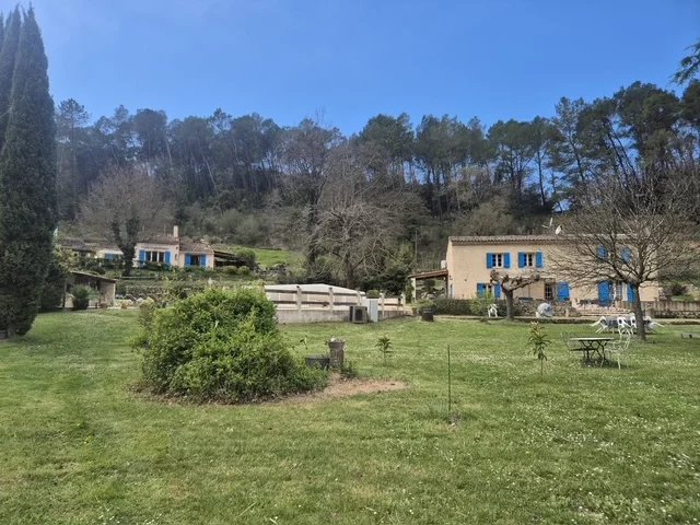 Image No.4-House for sale