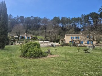 0b84ce24373c3cb988e147d4333229b69729d24705640