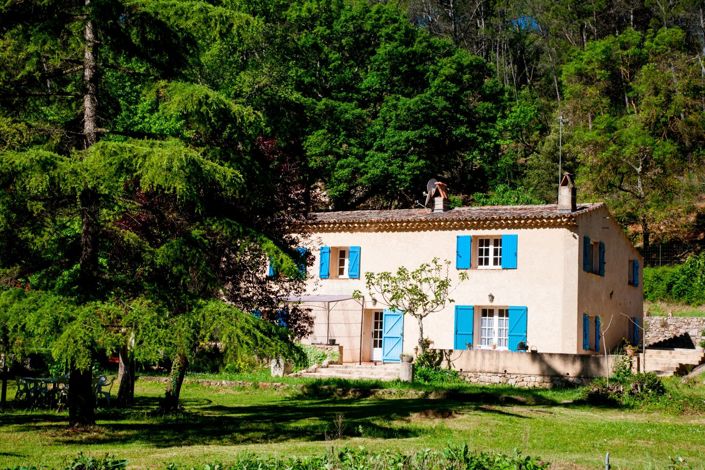 Image No.6-House for sale