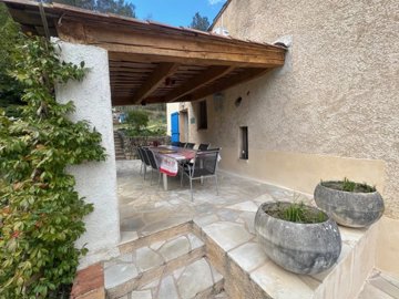 ae849dbd290a08a234412e9410eb301dd2e9b45973192