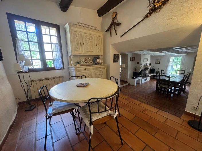 Image No.8-House for sale