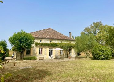 a6c92538fd4c5a556f69a0f9a9452d4af17d2df3ba369