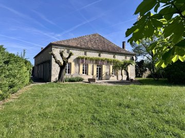 8f3a1dcf158de93c6001f34a87407492b5479bae68409