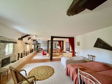 92e63e44a97eb2ed52aa585ad7f22bc6f66ab1d2cb403