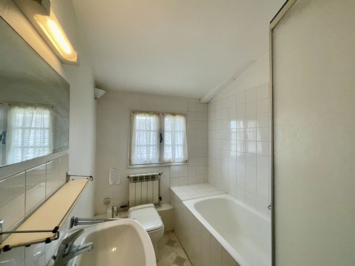 Image No.15-Maison de 6 chambres à vendre à Seyches