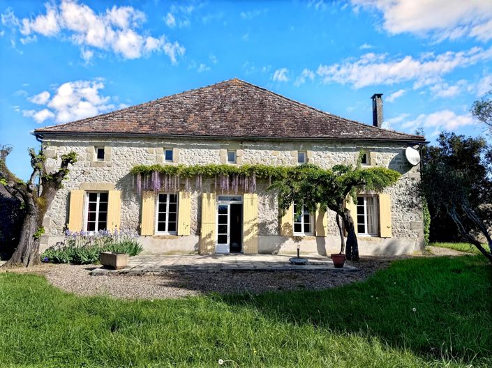 Image No.2-6 Bed House for sale