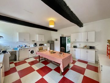 e7441bcbc5c3550fb0bc6fdede205e7d2bbb87b3fd403