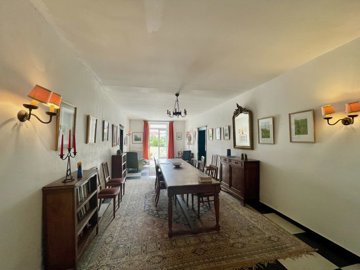 1cf2ce7a5dab13d119502ba5a749f7af3796858e6c403