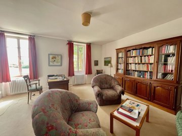 2472c987081052653c3204327799012e183b24cfcc403