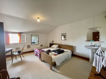 ffe542f75286a4eb53f046c2787ce89a7535601eda403