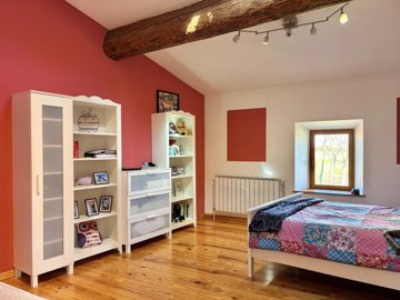 d56f24ecfb5a32c3024cf48856c9dc809c43c98447409