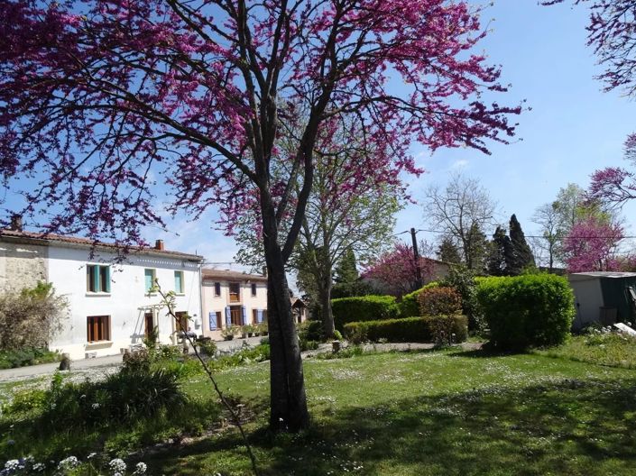Image No.13-Maison de 13 chambres à vendre à Limoux