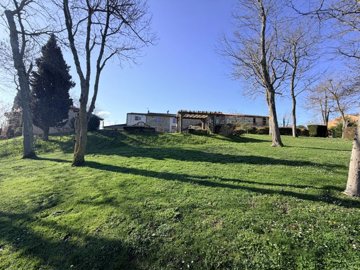 4d5cb6df53902bca9a47ad7e20cff02a6dc03b83e9409