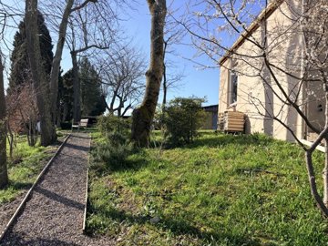 5131ca31ec6c69bf241e1c298acaaf047331afb87c409