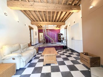 5c9c29998f24144a0b3e09dbc6cba6f75f2e38bac0409