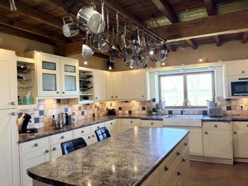 d4698e744c57c8ae97ee6052dc42bdb92ad2e8ac3d409