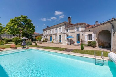 37acd36733e0a625aa24b86af88e7b543472b669be409