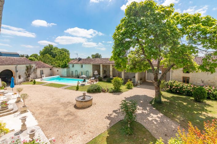 Image No.10-6 Bed House for sale