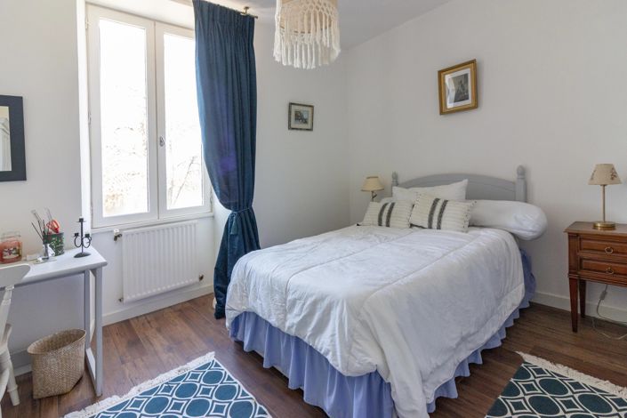 Image No.12-6 Bed House for sale