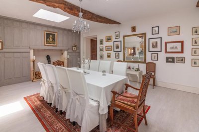 17db2f44e669d62fa00b751399df0293a8a9097b84409