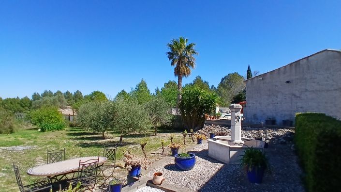 Image No.5-4 Bed House for sale