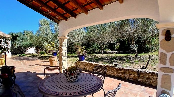Image No.7-4 Bed House for sale