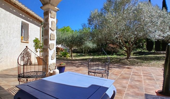 Image No.8-4 Bed House for sale