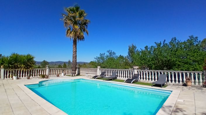 Image No.9-4 Bed House for sale