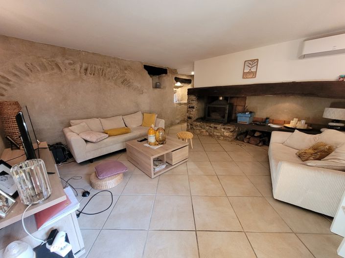 Image No.14-8 Bed House for sale