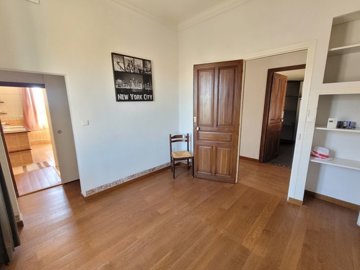 qua302400el