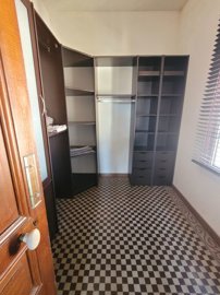qua302400em