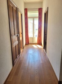 qua302400eo