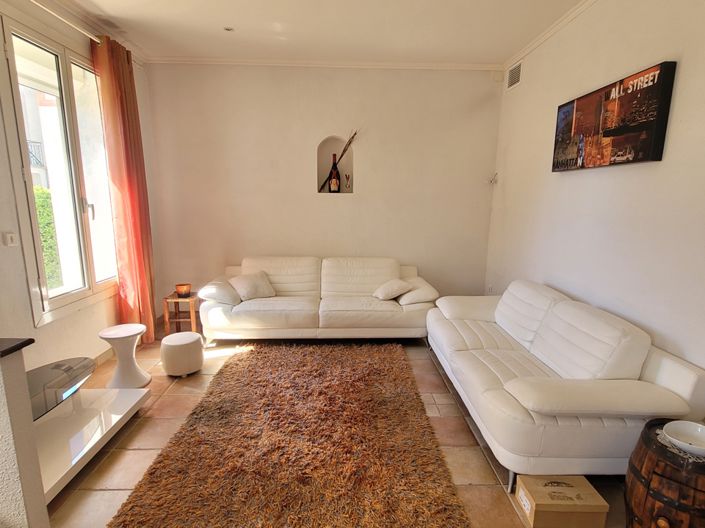 Image No.7-Maison de 3 chambres à vendre à Herault