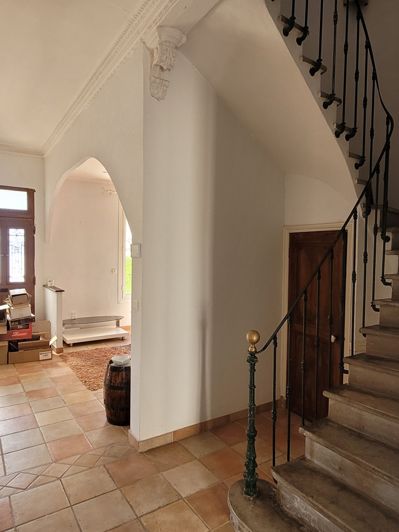 Image No.9-Maison de 3 chambres à vendre à Herault