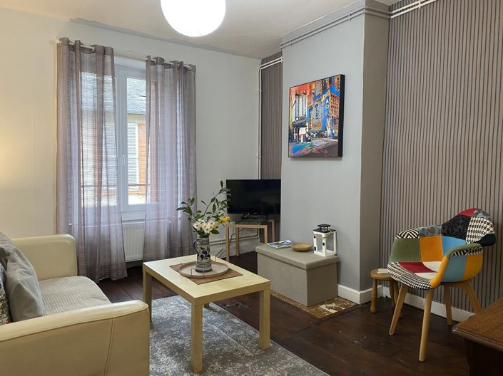 Image No.11-7 Bed Village House for sale