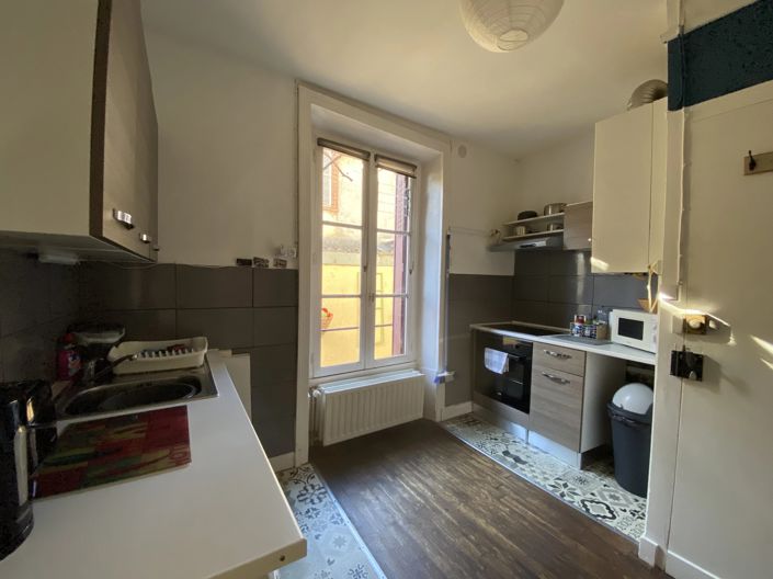 Image No.13-7 Bed Village House for sale