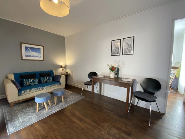 Image No.14-7 Bed Village House for sale