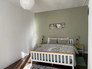 4de17f7b812d383be1aa9d51871387067656cd2a2e403