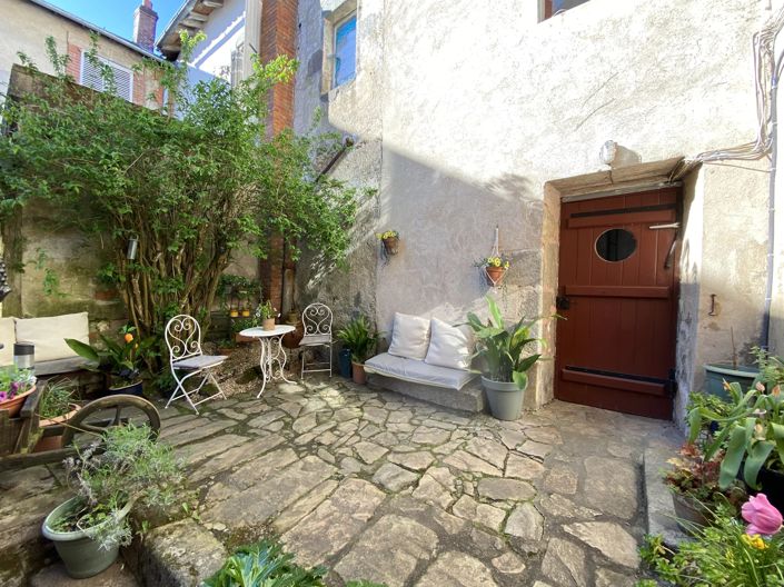 Image No.3-7 Bed Village House for sale