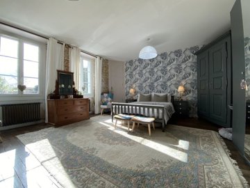 b9bf159ee57179be0d039d6bdee84a846ee175900d403