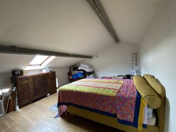 8fd8799e8e24a1016e7bbada4b4cb14f0e2d933d8f403