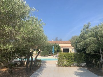 8f84fc580f02f222f03b69902cc3261631a6d939b7192