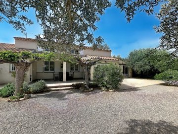 f71d79a5588abfb0219faeb6e4caff7b5ad40669b3334