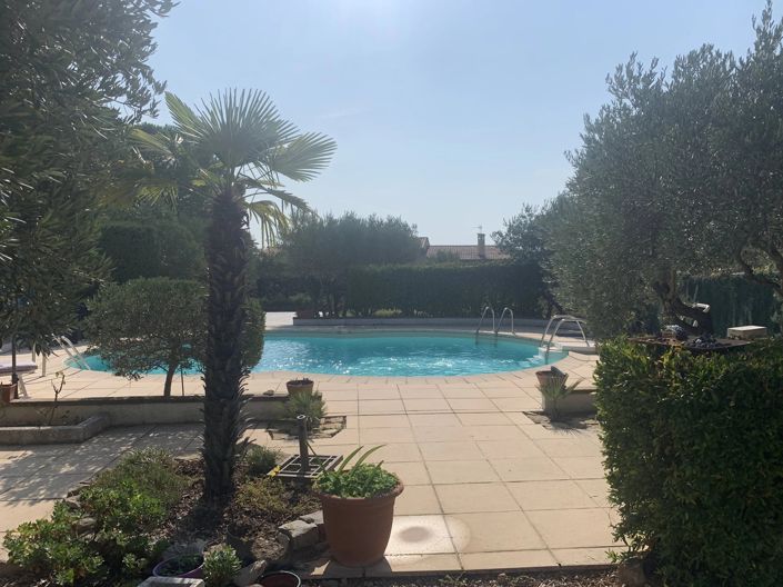 Image No.10-5 Bed House for sale