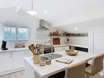 bae4ba3cd6757f7b64636f2c14379db7ac4625540d119