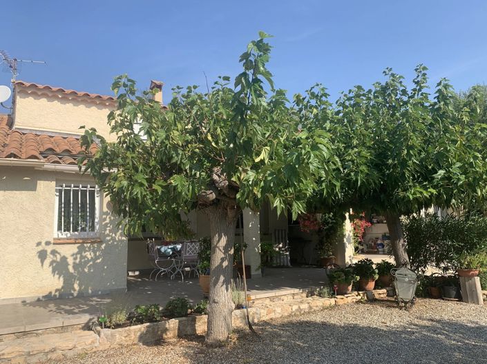 Image No.11-5 Bed House for sale