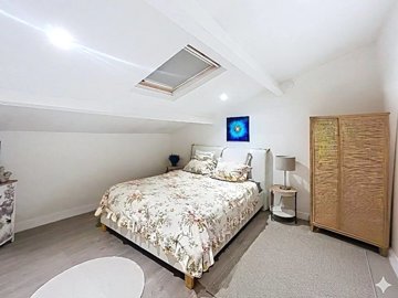 c3480e77e4c39cf6a36522ef044579f434a17dda46119