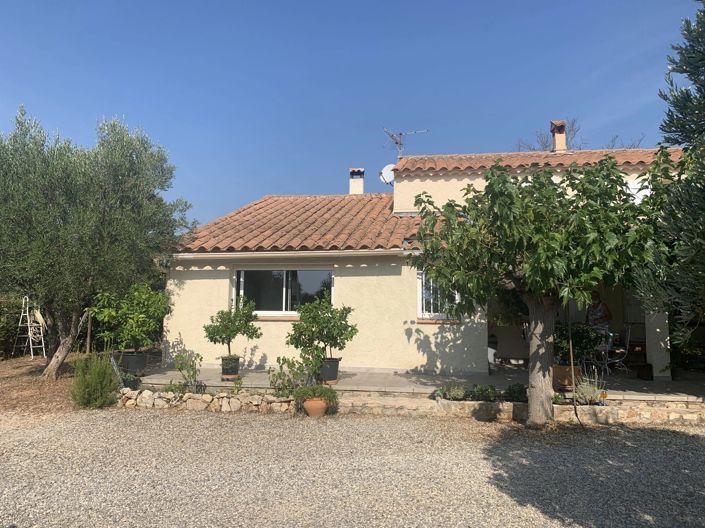 Image No.12-5 Bed House for sale