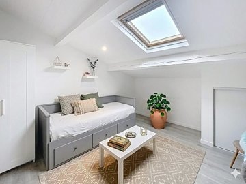 44c21983da814d5305725a22c4ab61ec30264e2291119