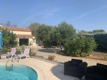 edd87e7f6a96c5908d7cb81da3115355110d334eff192